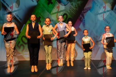 SHOW_02060.jpg